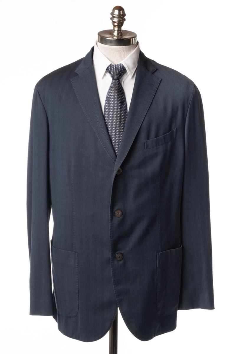 Boglioli Regular 42 Size Suits & Blazers for Men for sale | eBay