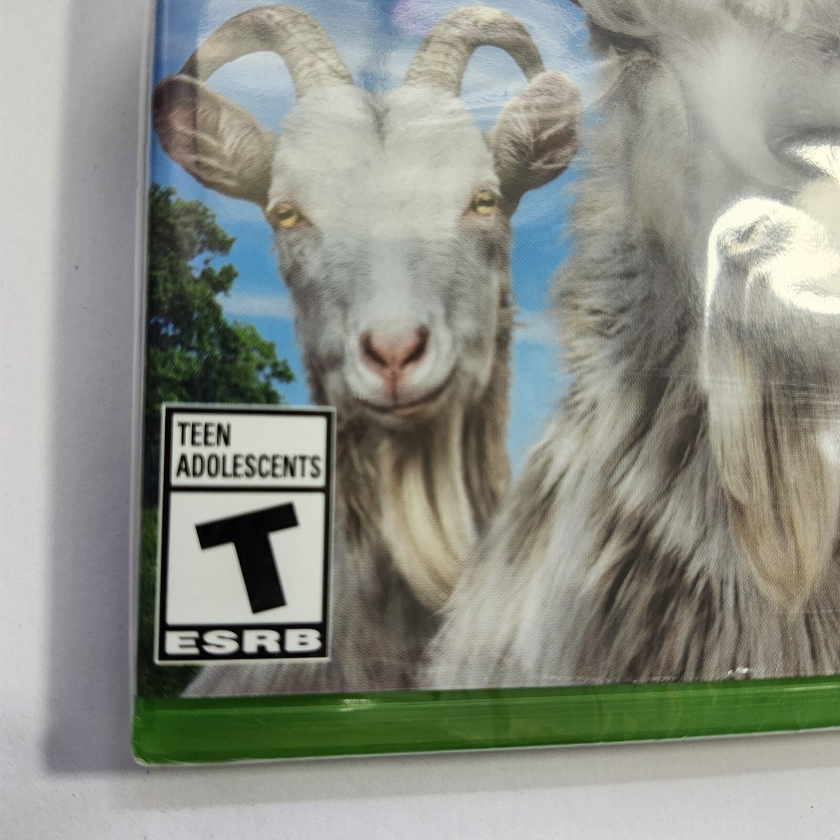 邦楽 goat / NEW GAMES 邦楽 goat / NEW GAMES NEW GAMES : goat | HMV&BOOKS online