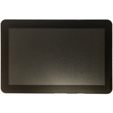 Mimo MCT-10QDS Monitor Digital Signage Tablet 10.1in.