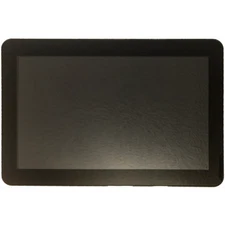 Mimo MCT-10QDS Monitor Digital Signage Tablet 10.1in.
