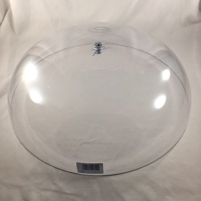 Aspects Super Weather Dome 18 Diameter Dome Item 182 For Hanging