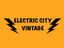 electric-city-vintage