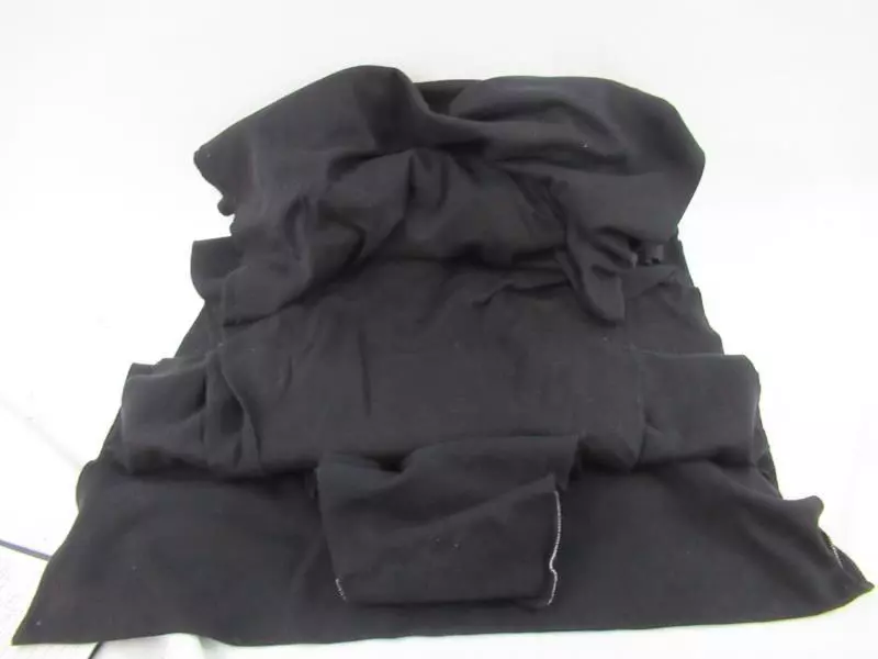 Moby clearance sling ebay