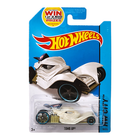 Bild 90 von 153