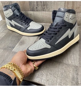 reves paris jordan 1