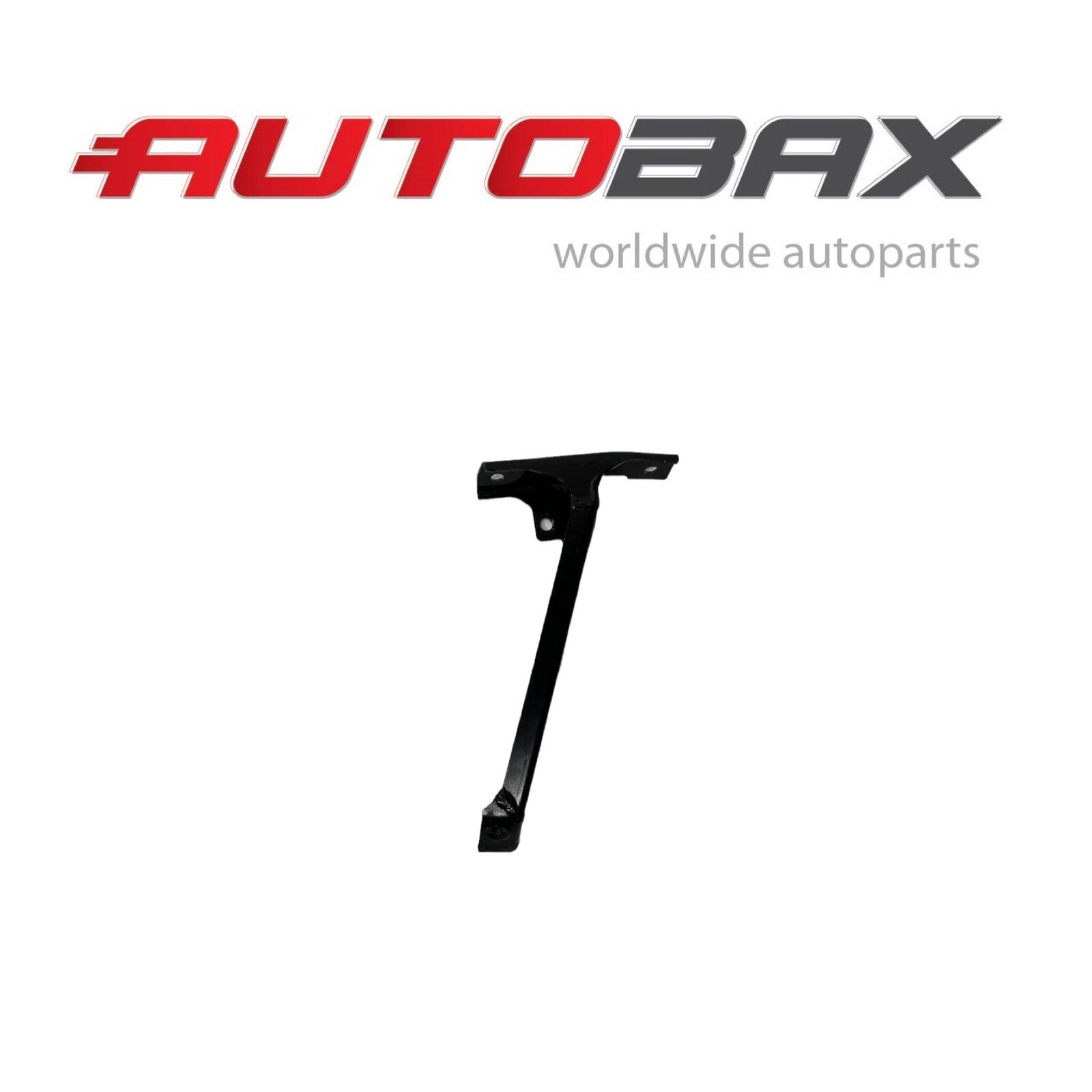 2017 2018 2019 2020 MCLAREN 720S 720 BRACKET MOUNT SUPPORT OEM 14AC540 CP 01