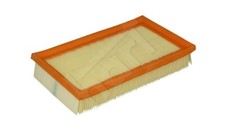HART 334 698 Filter, Innen Luft für Fiat