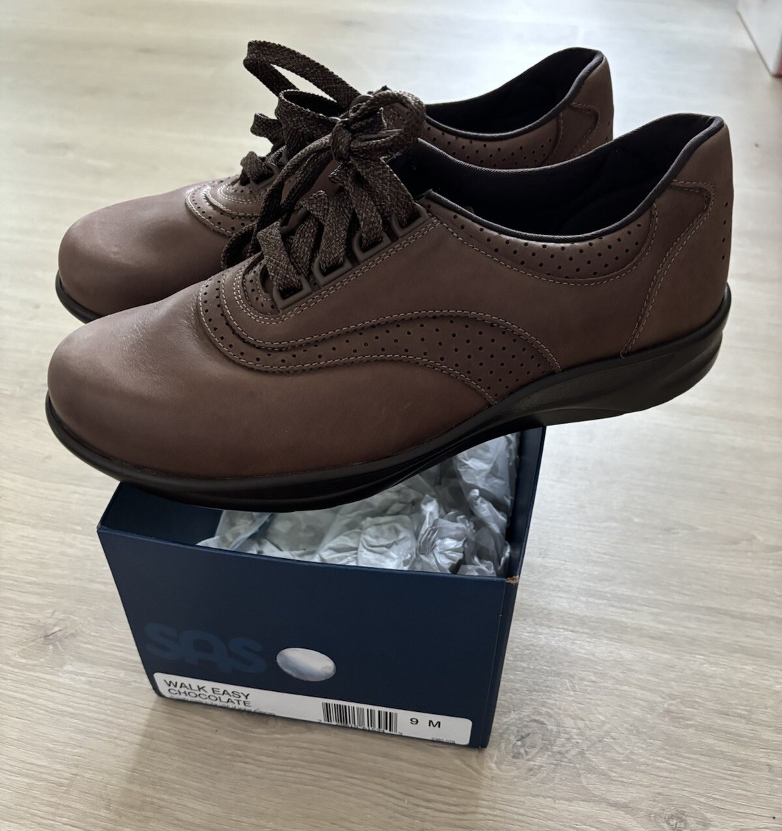 Amazon Easy Spirit Cave Shoes Nike Air Force Low Color Of The