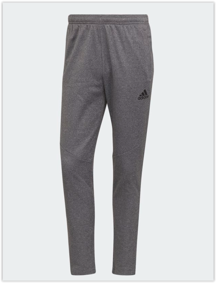 adidas 三越伊勢丹AEROREADY ICON JACKET PANT M adidas for Isetan 