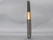 Mont Blanc Fountain Pen Converter--new  #16120