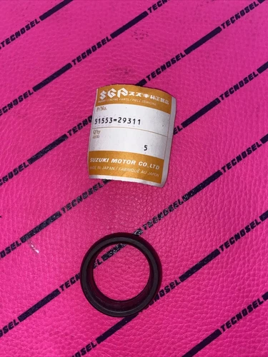 GASKET