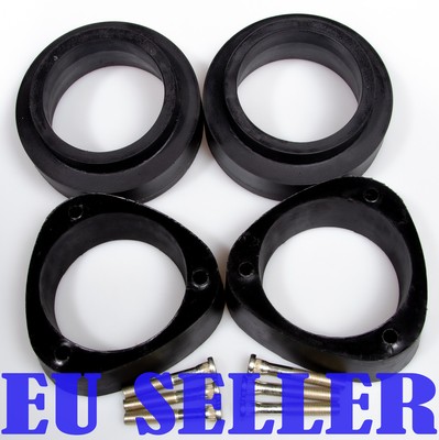 Spacer abstandshalter komplettes Lift Kit 30 mm für Toyota ALPHARD, IPSUM, NOAH