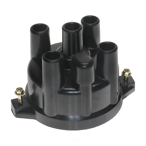 Dist Cap Standard/T-Series JH131T - Picture 1 of 5