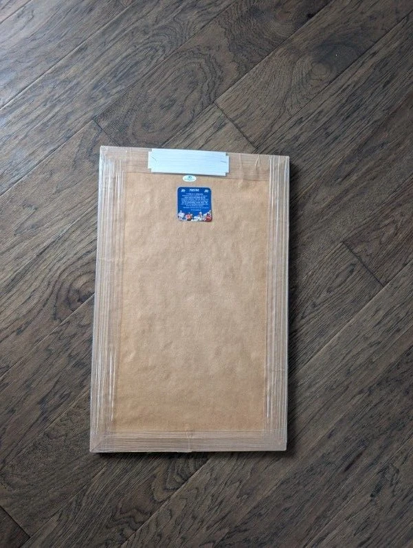 FOTO 8x10 SHAQUILLE "SHAQ" O'NEAL AUTOGRAFIADA DE LOS ANGELES LAKERS - ¡CERTIFICADA! Foto 3 de 3