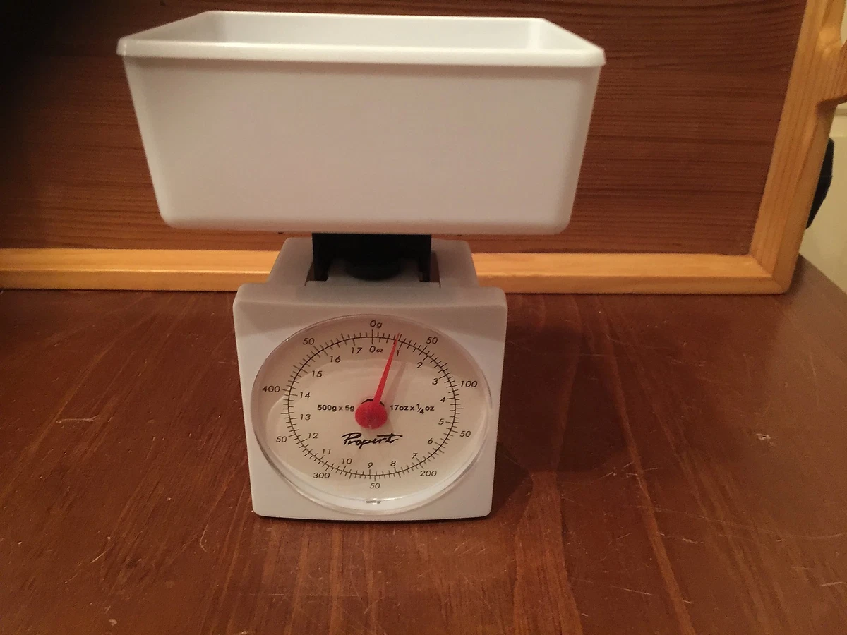 Kitchen Scales for Sale 