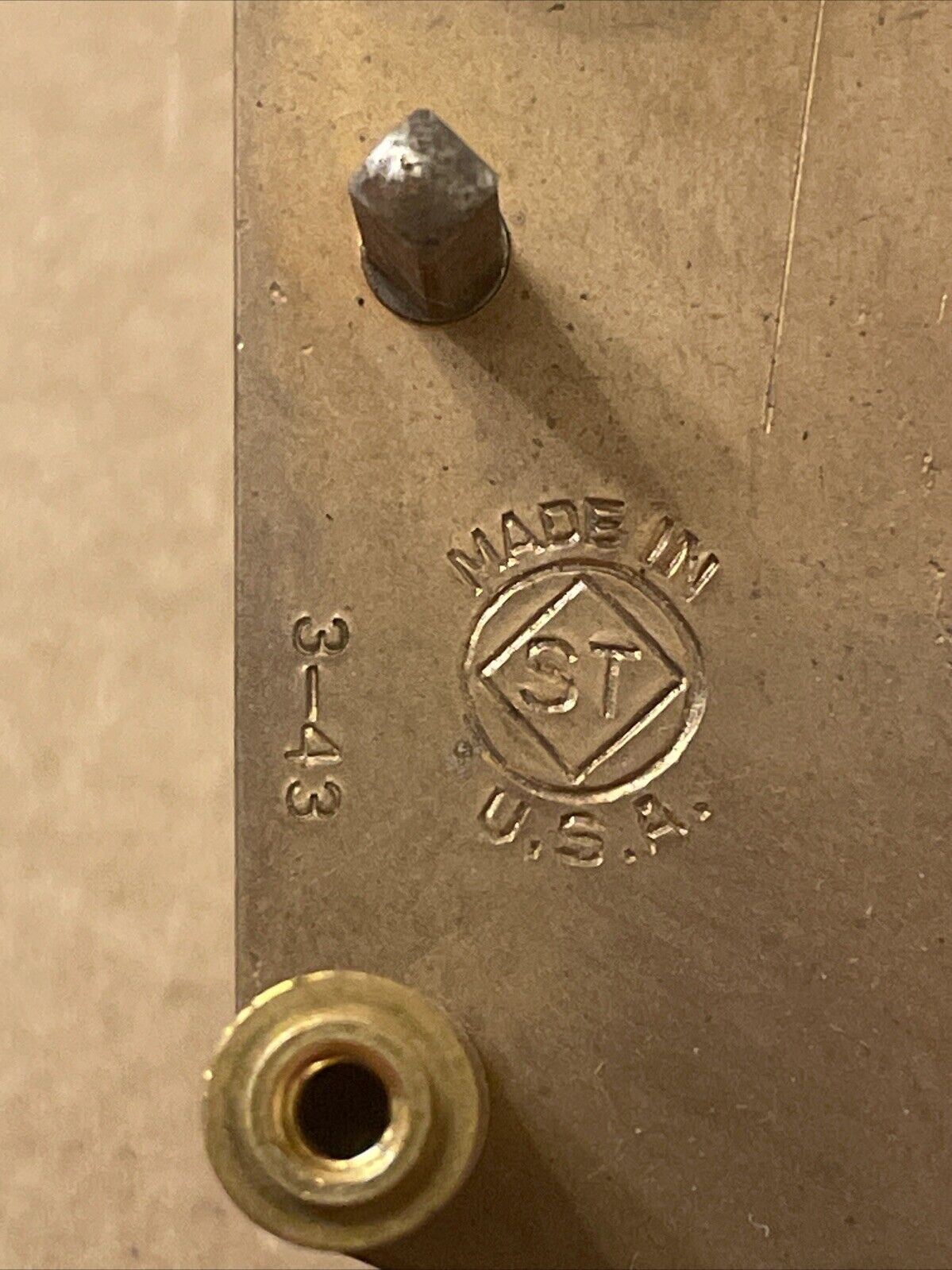 Picture 5 of 12