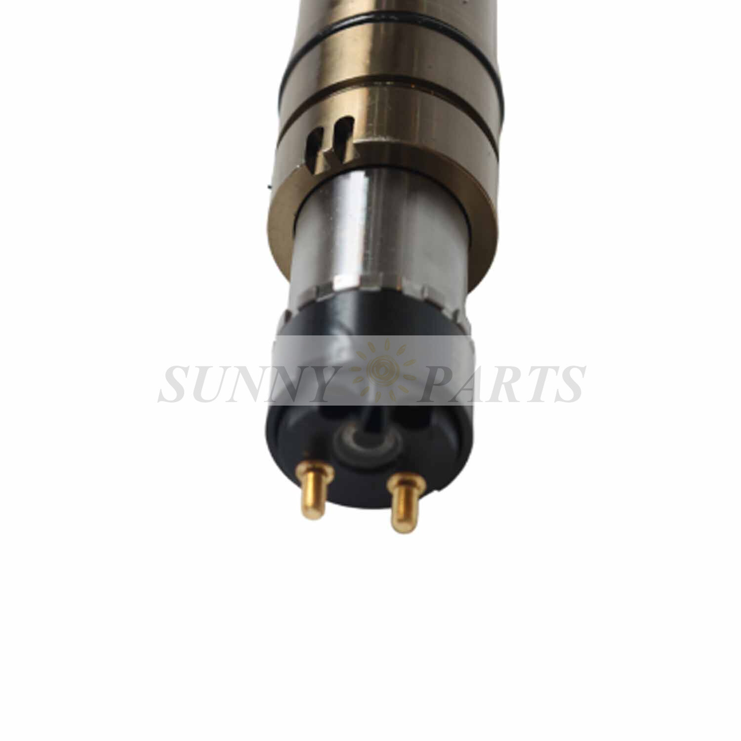 6pc 2872405 5579415PX Fuel Injector fits Cummins ISX15 QSX15 