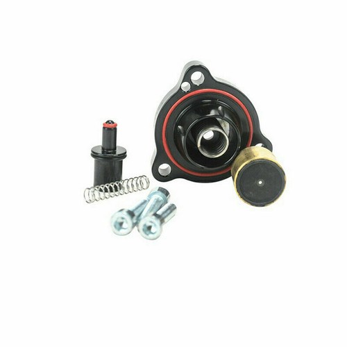 Upgrade Schubumluftventil T9351 für für Volkswagen Golf 6 7 Gti R 2.0 Tfsi Audi& - Afbeelding 7 van 10