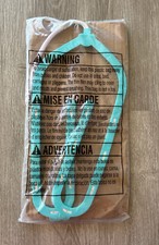 Summer Lil Luxuries Whirlpool Bathtub REPLACEMENT Bubble Track Insert Bath Tub