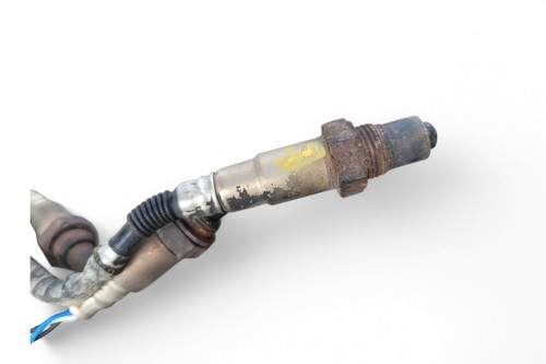 Sistema de emisiones Toyota 4Runner 03-05 sensor de oxígeno conjunto (4), E010, OEM, 2003, - Imagen 5 de 7