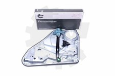 Fensterheber ESEN vorne links BMW 3 (F30, F80) 3 Touring (F31) 51337281885 Skoda