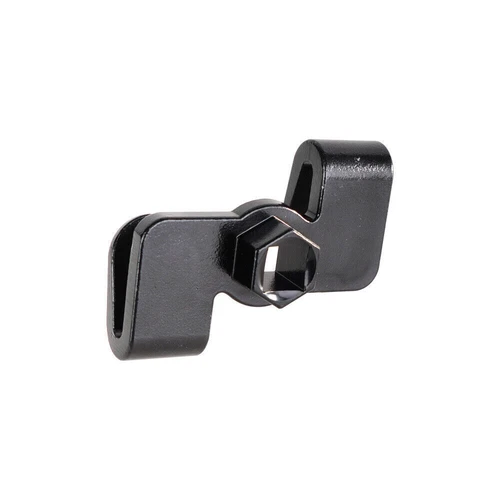 Universal Wrench Extender Adaptor for 1/2'' Drive Drop Forged Body Wrench Extend - Bild 4 von 9