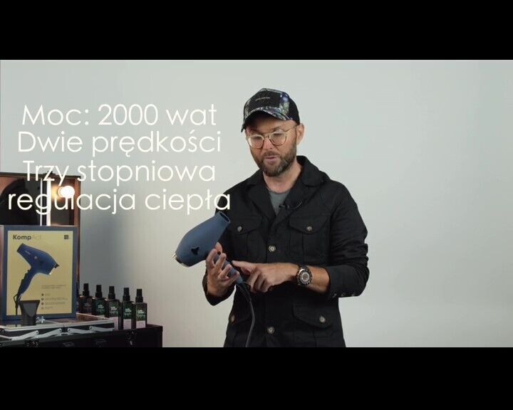 Zdjęcie 15 z 23