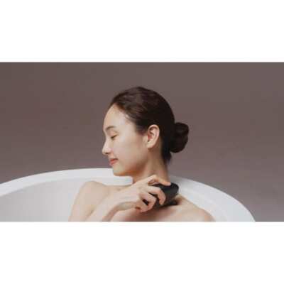 Panasonic EH-SP85-K Lift Care Facial Device Vitalift Kassa Panasonic EH-SP85-K Lift Care Facial Device Vitalift Kassa