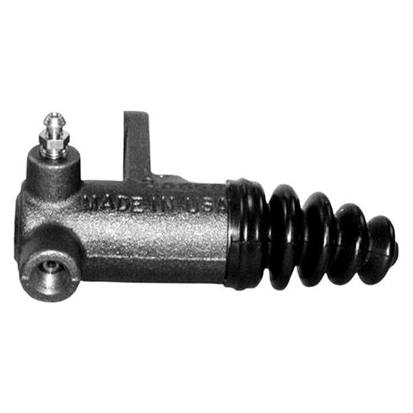For Ford F800 19801982 Centric 138.79003 Premium Clutch Slave Cylinder