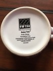 Foto 6 di 7