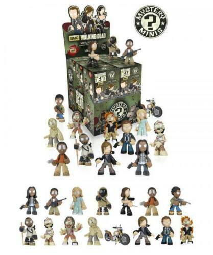 SPIDEY AND FRIENDS Mystery At The Museum, Help Team Spidey Catch The