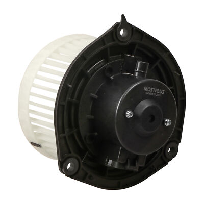 HVAC Blower Motor With Fan Cage For 2002-2005 Buick LeSabre & Pontiac Bonneville