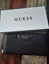 Guess Geldbeutel 