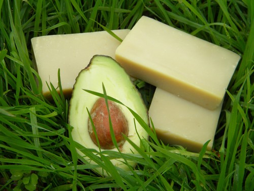 Soap Custom or special occasion soap with all natural ingredients $20 deposit - Picture 4 of 12