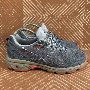 tenis asics venture 6