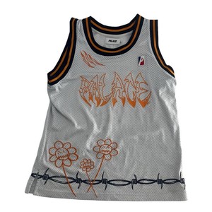 Palace Skateboards Jersey | eBay