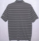 Foto 6 di 8