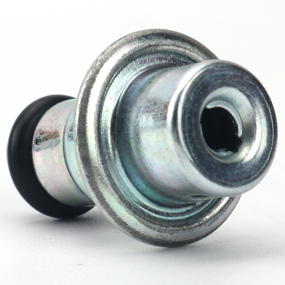 Régulateur De Pression De Carburant - Pièce Auto Pour Scion, Lexus, Toyota - Référence 23280-22010, Métal