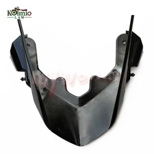 Fit For Kawasaki Z1000 2007 - 2009 Rear Tail Section Seat Cowl Fairing Part