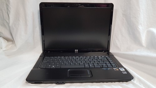 READ DESCRIPTION! HP Compaq 6735s 15.4" Laptop AMD Turion X2 RM-70 2GB 160GB - Picture 7 of 23