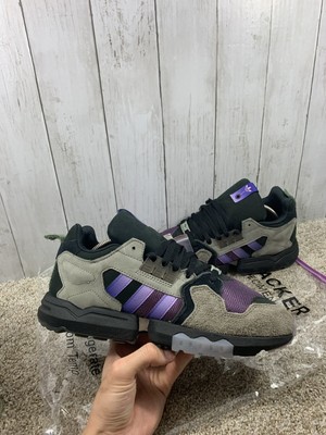 adidas mega boost