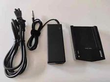 Charger For Faro X120 S20 X330 Battery Faro Focus 3D Laser Scanner Battery