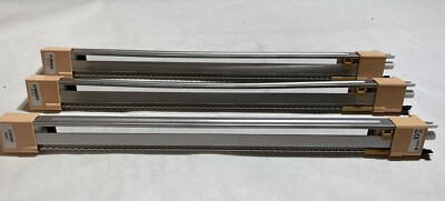 Lot of 3, Xerox 013R00650 Charge Corotron Assembly-open Box | eBay