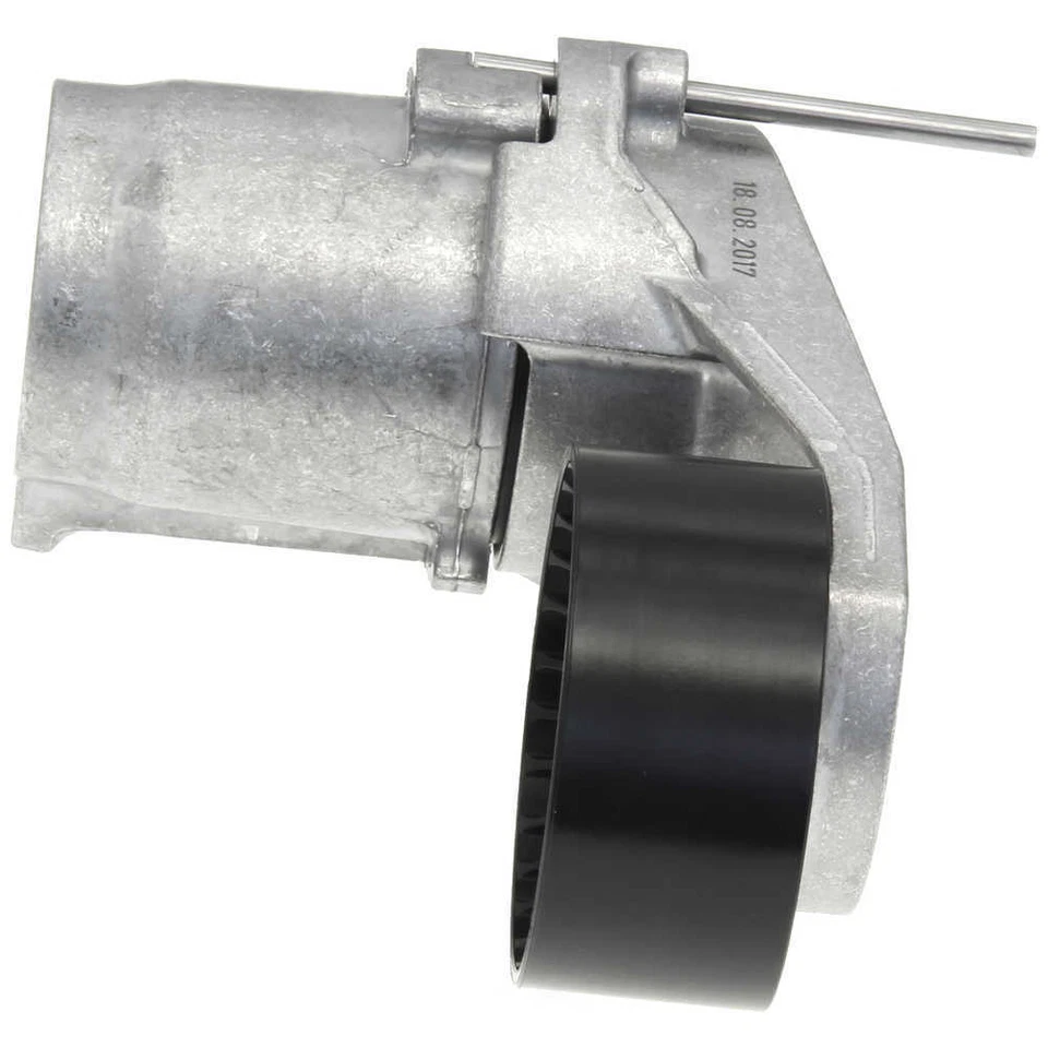 Tensor de transmisión por correa para BMW X6 X5 640i 2011-2019 BANDO Foto 3 de 4