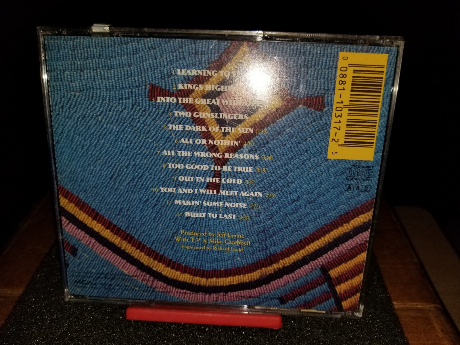 Picture 2 of 5