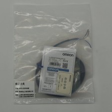 New OMRON sensor E2A-M12KN08-WP-B1 E2A-M12KN08-WP-B1 free shipping