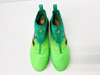 シューズ adidas ACE17.2 АDIDAS ACE 17.2 PRIMEMESH FG SOCCER BOOTS CLEATS BB5968 2016