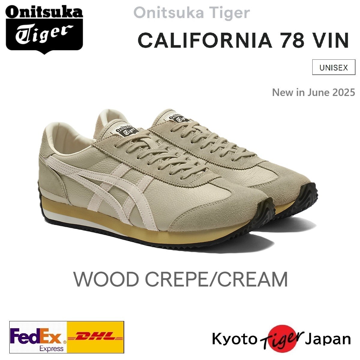 国内発送【Onitsuka Tiger】CALIFORNIA 78 VIN 1183C284_200_SR_RT_GLB?qlt=80&