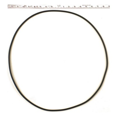 James O-Ring 11147 Innenprimär - Motorblock für Harley-Davidson Big Twin 82-06