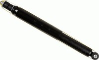 Sachs Stossdaempfer HA 317444